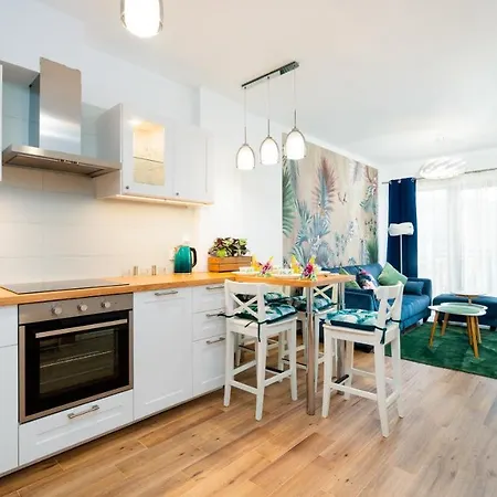 Karpatia, Sun & Snow * Карпач