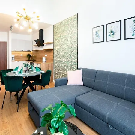 Karpatia, Sun & Snow *