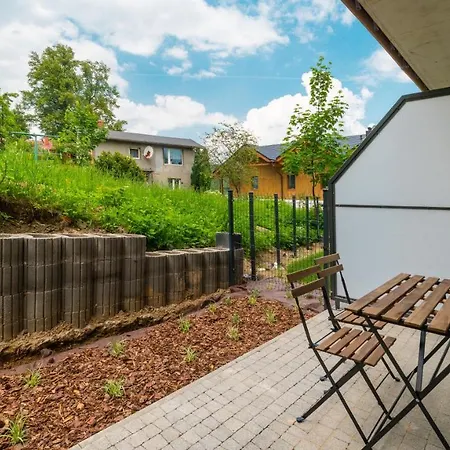 Karpatia, Sun & Snow * Karpacz