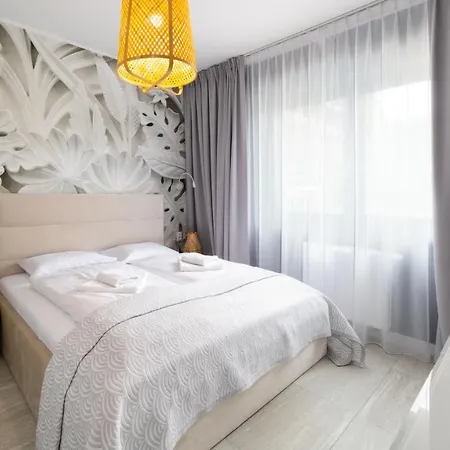 Karpatia, Sun & Snow * Карпач