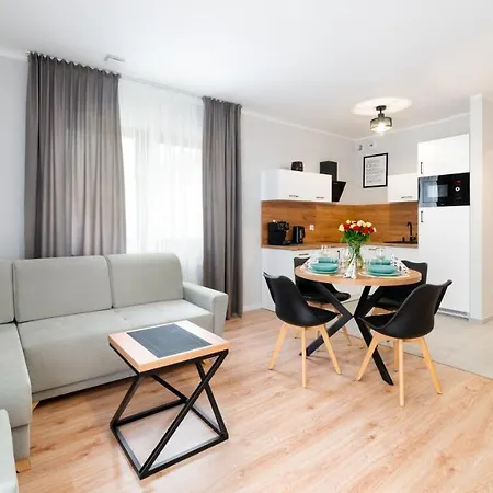 Karpatia, Sun & Snow كارباش