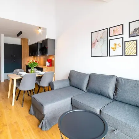 Karpatia, Sun & Snow Карпач