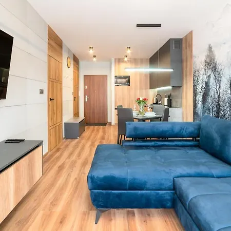 Karpatia, Sun & Snow