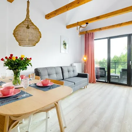 Karpatia, Sun & Snow * Карпач