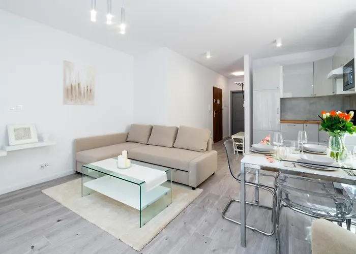 Karpatia, Sun & Snow *